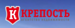 Крепость - информация и новости в Крепость Крепость - информация и новости в Крепость
